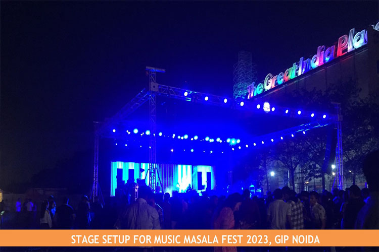 Music Masala Fest 2023