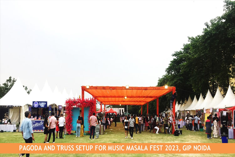 Music Masala Fest 2023
