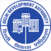 Delhi development authoritiy