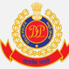 Delhi Police