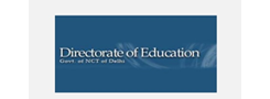 Directorate of Education