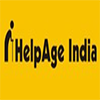 helpage india CLient