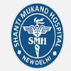 Shanti Mukand Hospital